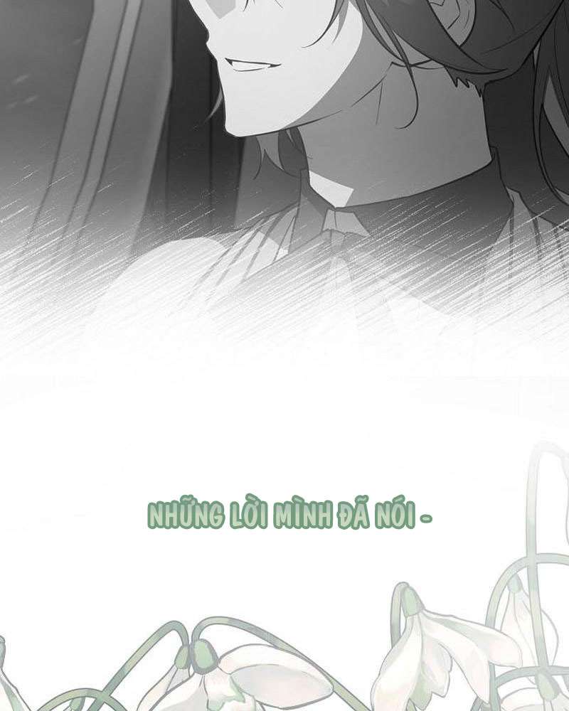 Nữ Hầu Báo Thù: Thời Khắc Cuối Cùng Chap 35 - Trang 3