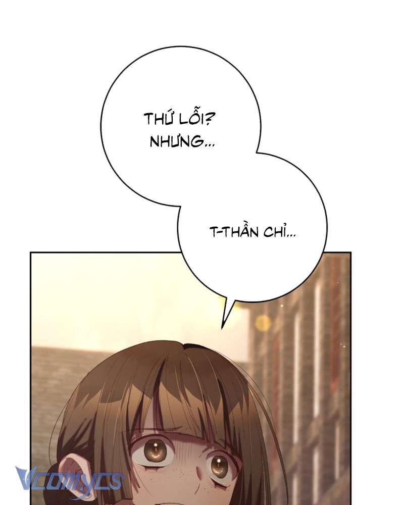 [Sứa Biển] Em Trai Tôi Là Hoàng Đế Ngang Ngược Chap 60 - Trang 2