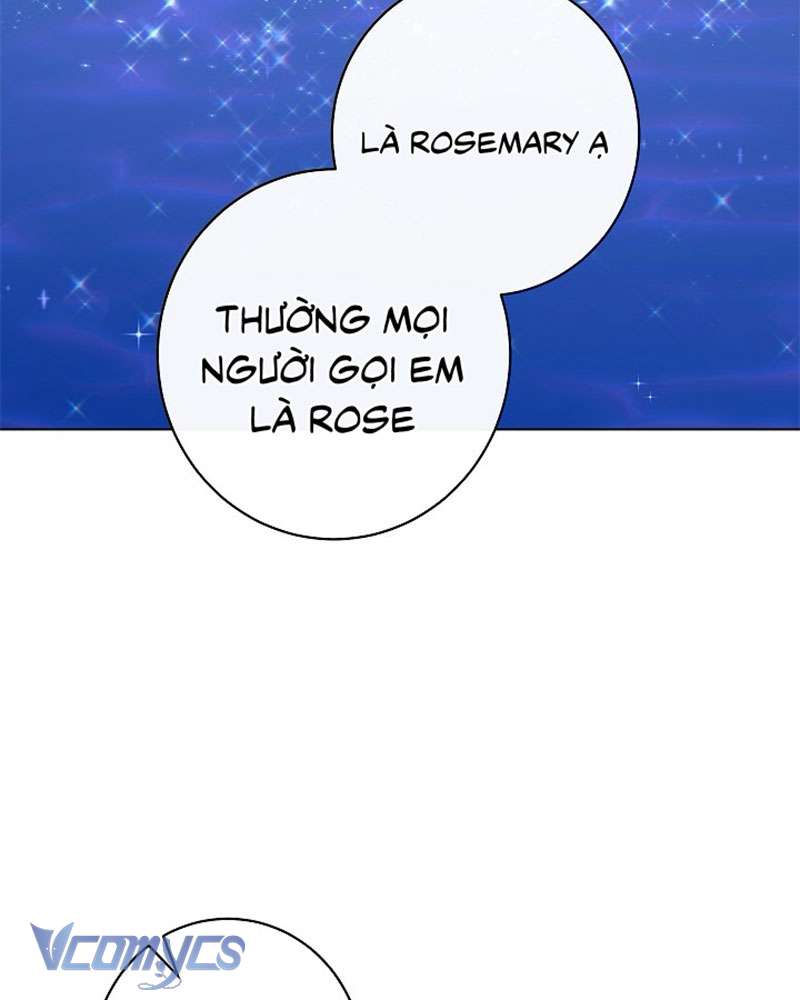 Hầu Gái Độc Quyền Của Hoàng Hậu Phản Diện Chap 80 - Trang 4