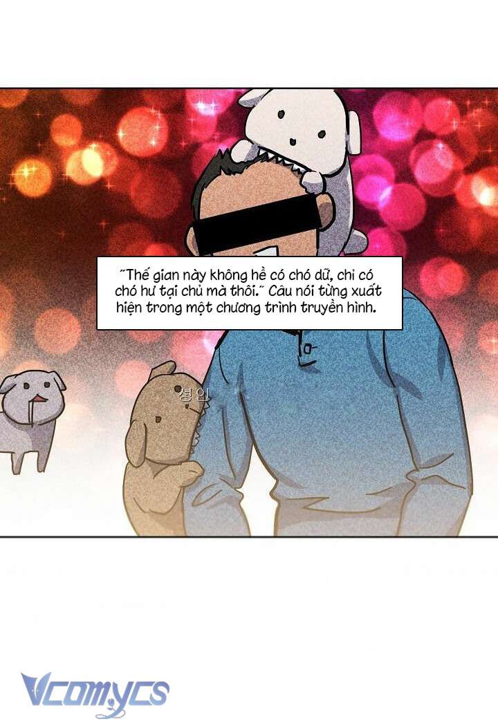 CHITRA Chapter 62 - Trang 4