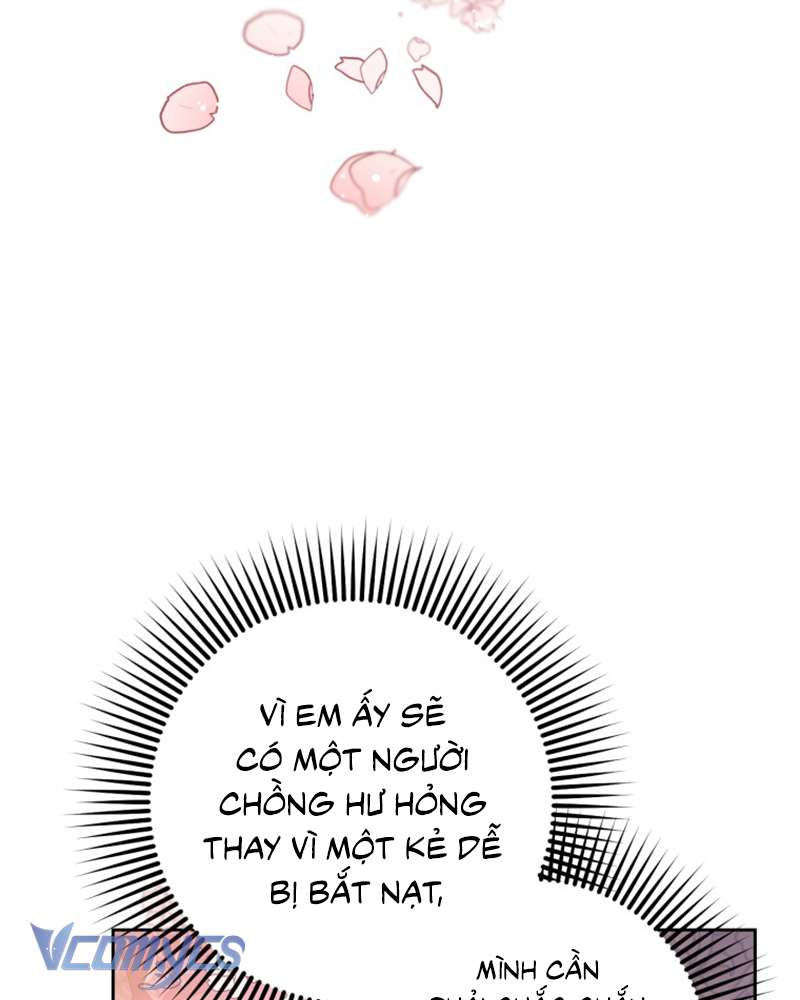 [Sứa Biển] Em Trai Tôi Là Hoàng Đế Ngang Ngược Chap 52 - Trang 2