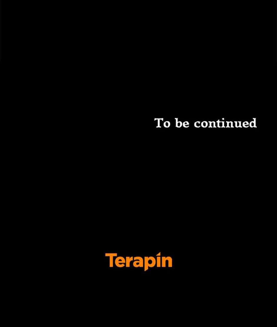 Hầu Gái Trong Trò Chơi Harem Ngược Muốn Nghỉ Việc Chap 51 - Trang 4