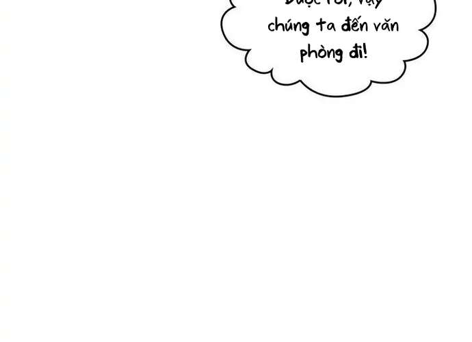 Luật Của Tiểu Thuyết Mạng Chapter 3 - Trang 4