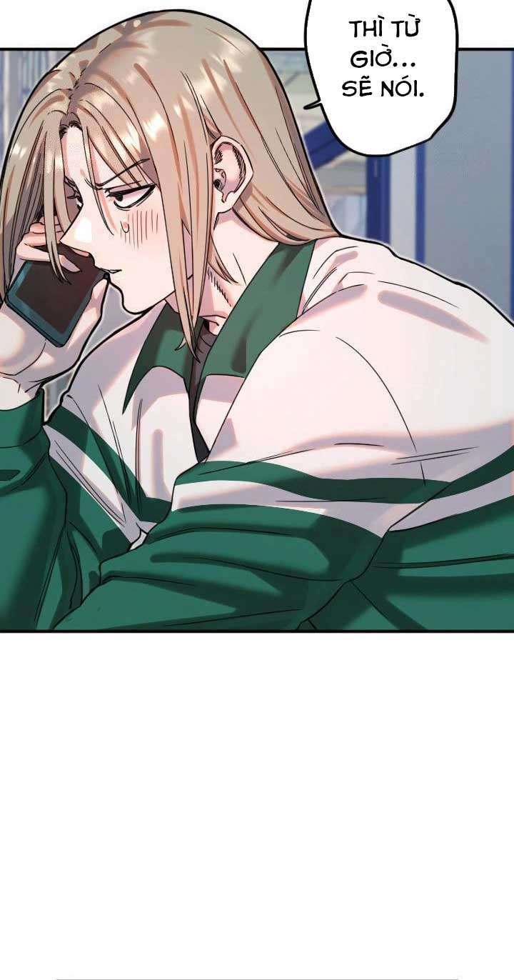 Manitto Chap 37 - Next Chap 38