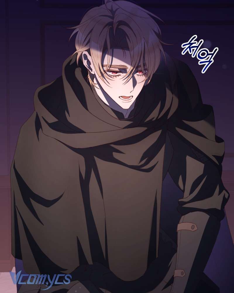 [Sứa Biển] Em Trai Tôi Là Hoàng Đế Ngang Ngược Chap 89 - Trang 2