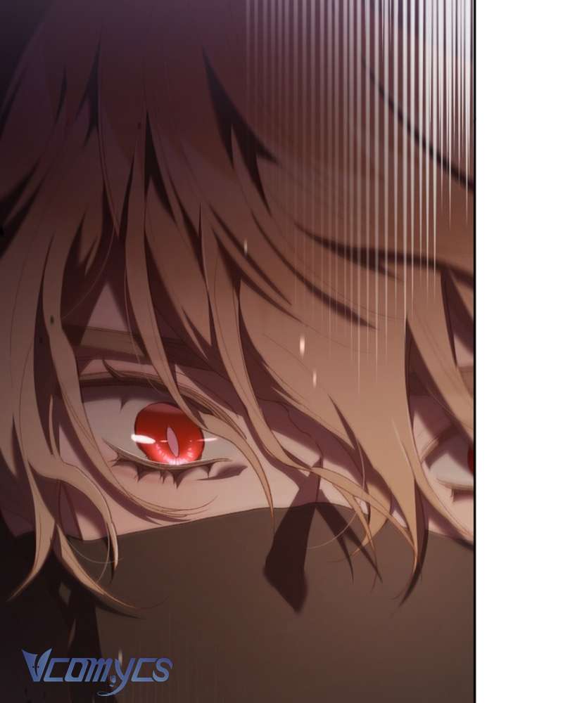 [Sứa Biển] Em Trai Tôi Là Hoàng Đế Ngang Ngược Chap 61 - Trang 2