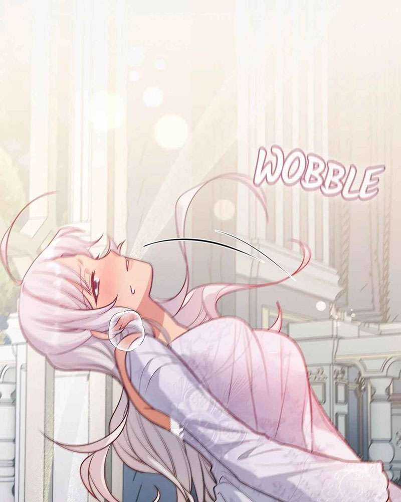 Cuộc Vui Thác Loạn Tử Thần Chap 6 - Next Chap 7