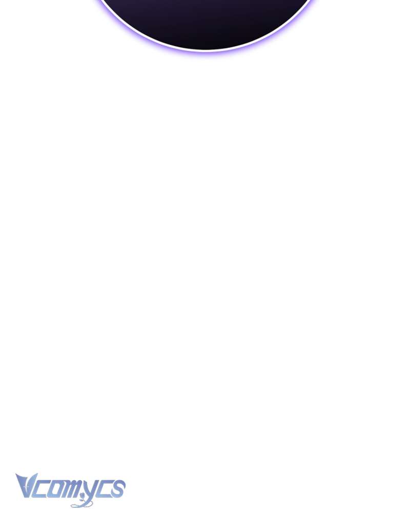 [Sứa Biển] Em Trai Tôi Là Hoàng Đế Ngang Ngược Chap 64 - Trang 2