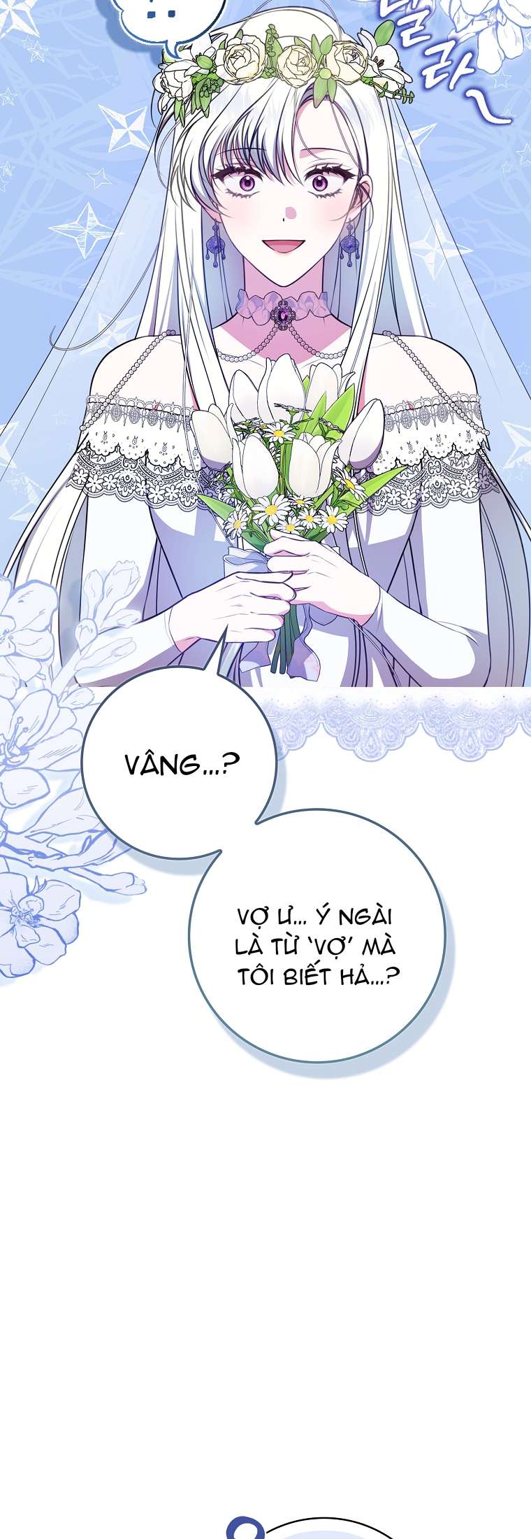 Nữ Chính Của Câu Chuyện Hối Hận Có Trái Tim Mạnh Mẽ Chap 4 - Trang 3