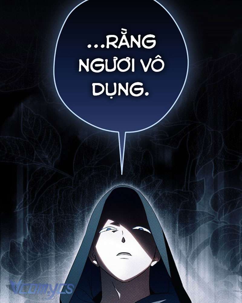 Các Nam Chính Đã Bị Nữ Phụ Cướp Mất Chap 45 - Trang 3