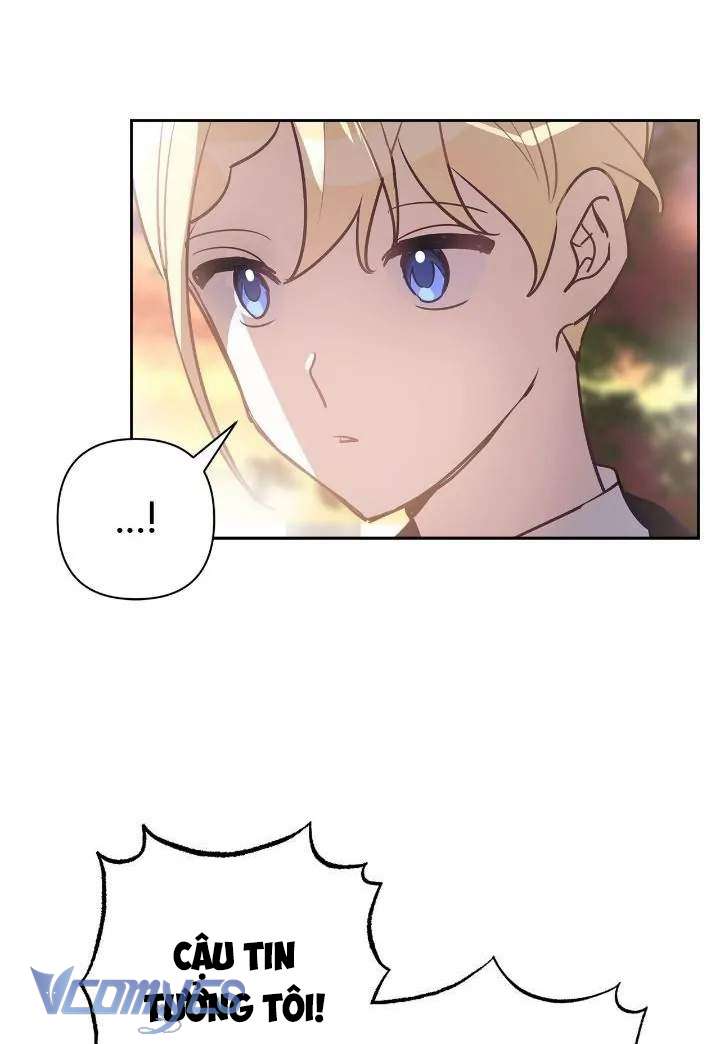 Cách Để Giết Một Pháp Sư Chap 62 - Trang 4