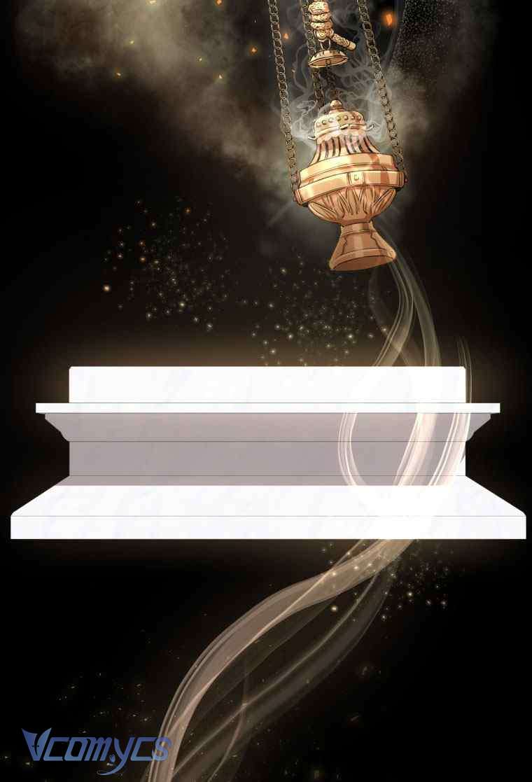 (Munn) Hoàn Nguyên Quý Cô Chap 16 - Trang 2