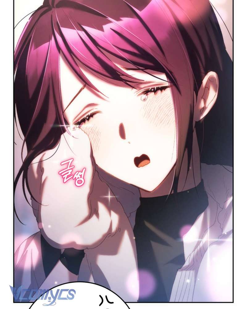 [Sứa Biển] Em Trai Tôi Là Hoàng Đế Ngang Ngược Chap 50 - Trang 2