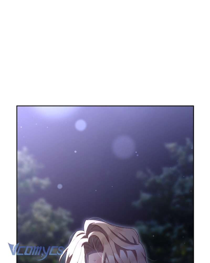 [Sứa Biển] Em Trai Tôi Là Hoàng Đế Ngang Ngược Chap 87 - Trang 2