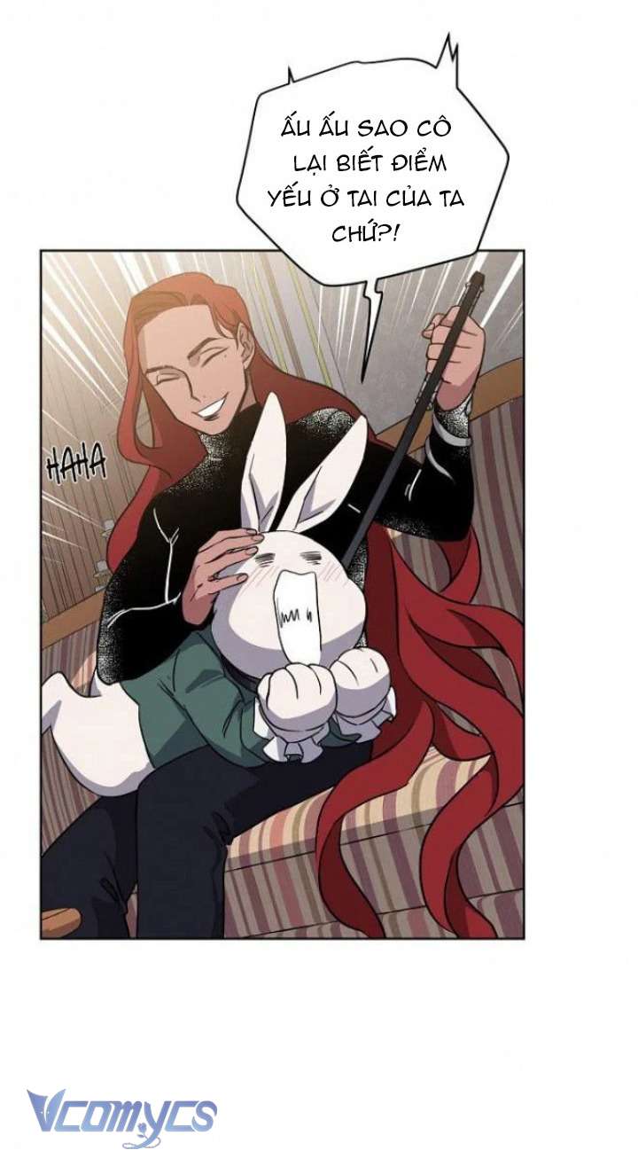 CHITRA Chapter 51 - Trang 4