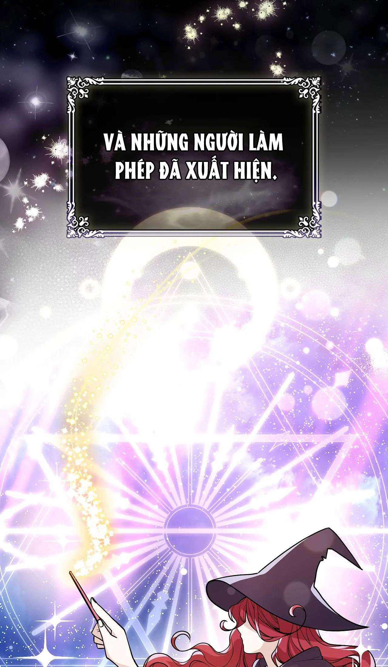 Cuộc Vui Thác Loạn Tử Thần Chap 2 - Next Chap 3