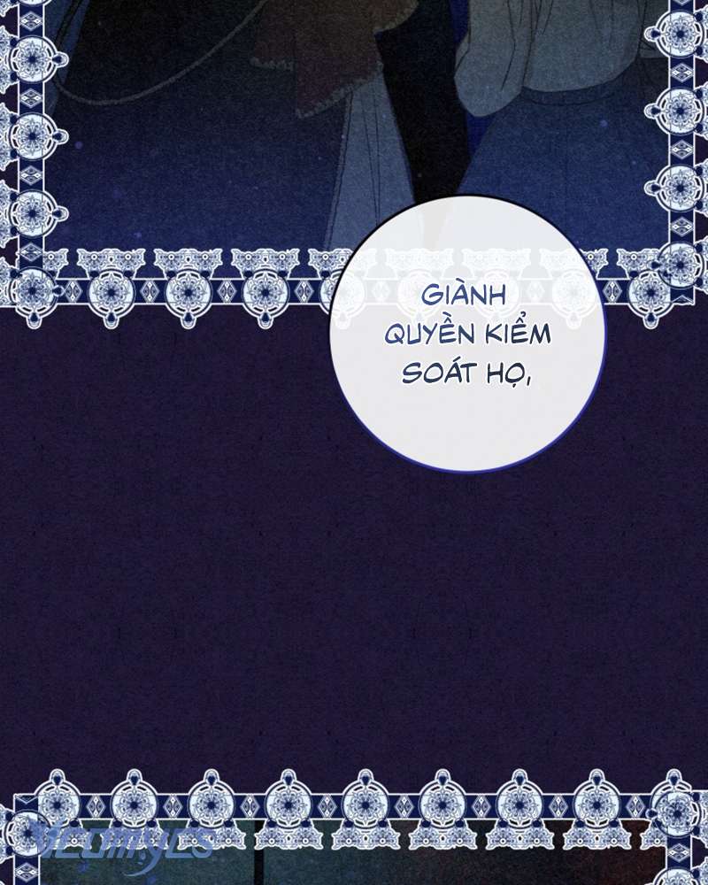 [Sứa Biển] Em Trai Tôi Là Hoàng Đế Ngang Ngược Chap 56 - Trang 2