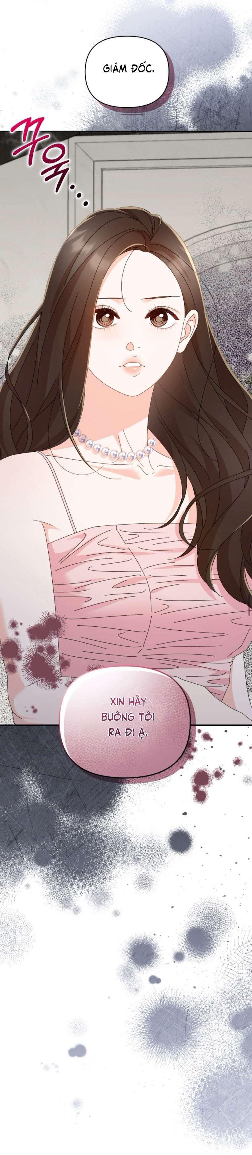 Chính Sách Khuyến Khích Chap 14 - Trang 2