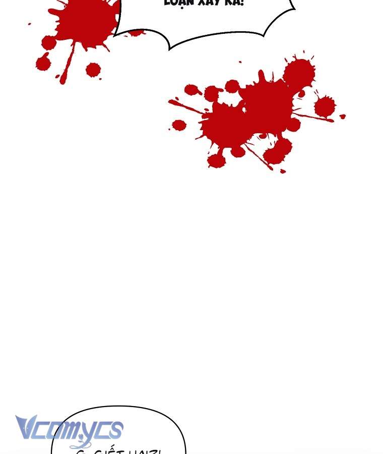 Cuộc Sống Thứ Hai Trên Thảm Đỏ Chap 4 - Trang 3