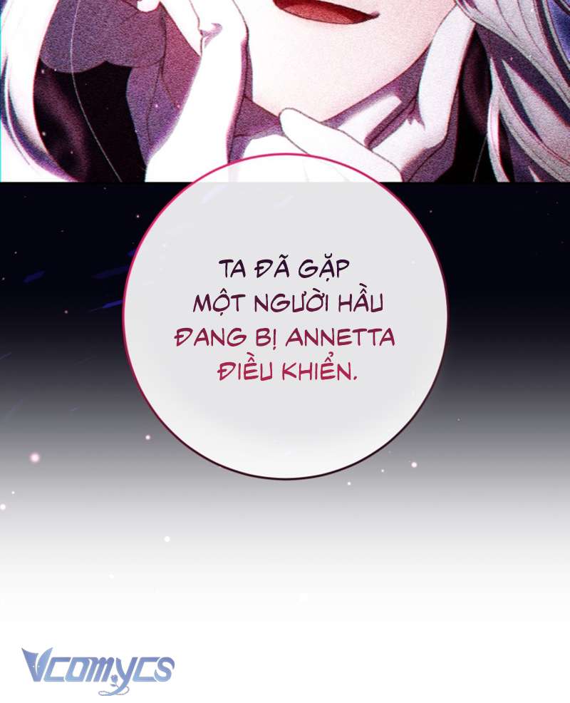 [Sứa Biển] Em Trai Tôi Là Hoàng Đế Ngang Ngược Chap 63 - Trang 2