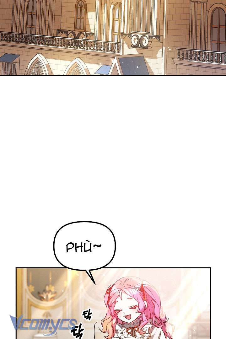 [PNT] Rồng Con Thuần Hóa Những Kẻ Điên Rồ Chap 24 - Trang 2