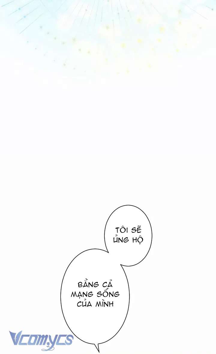 Sự Báo Thù Của Một Vị Thánh Chap 110 - Trang 2