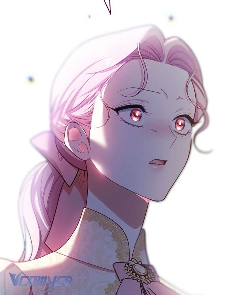 Hầu Gái Độc Quyền Của Hoàng Hậu Phản Diện Chap 102 - Trang 4