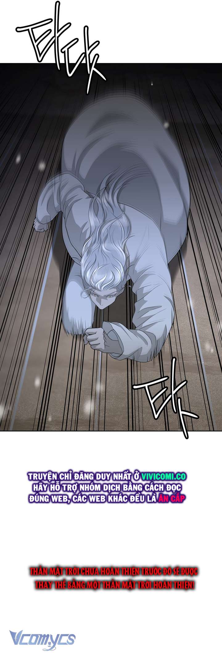 [18+] Hương Đào Hoa Chap 20 - Trang 3