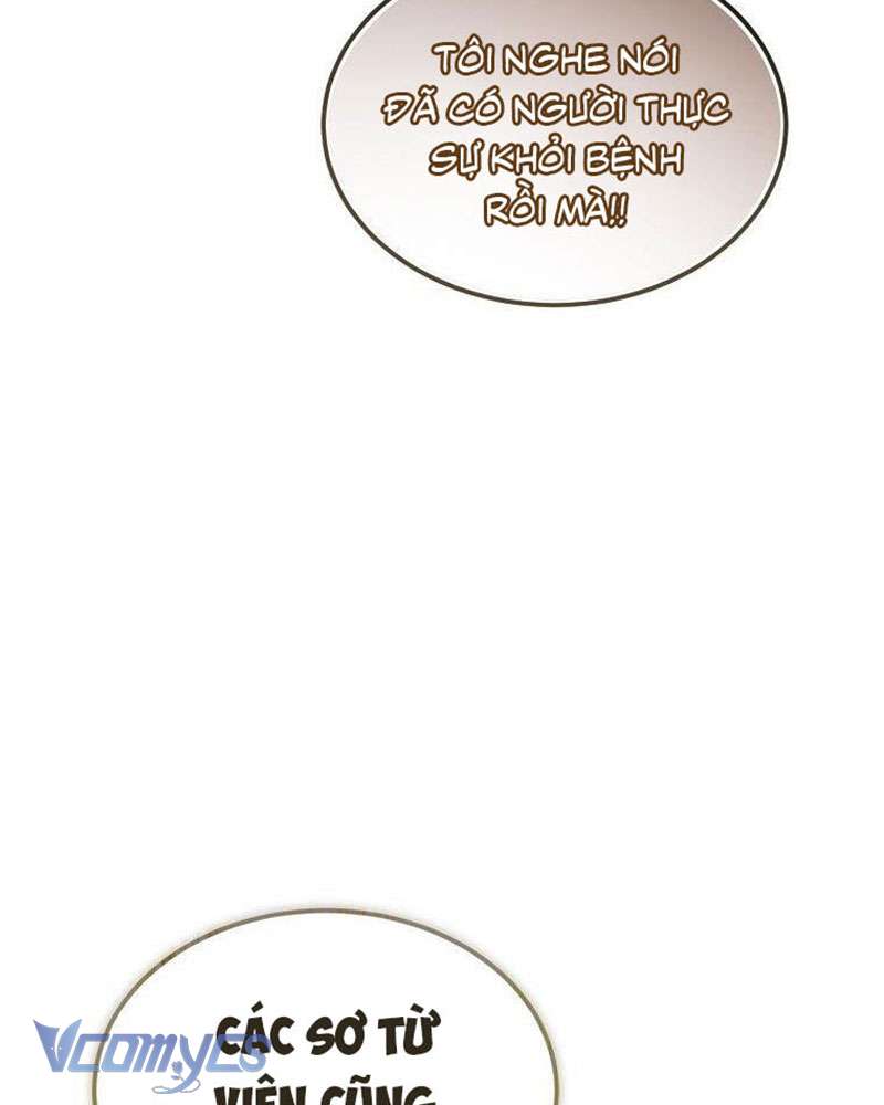 Ác Quỷ Nuôi Dưỡng Tiểu Thư Chap 84 - Trang 3