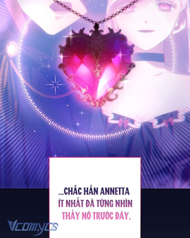 [Sứa Biển] Em Trai Tôi Là Hoàng Đế Ngang Ngược Chap 49 - Trang 2