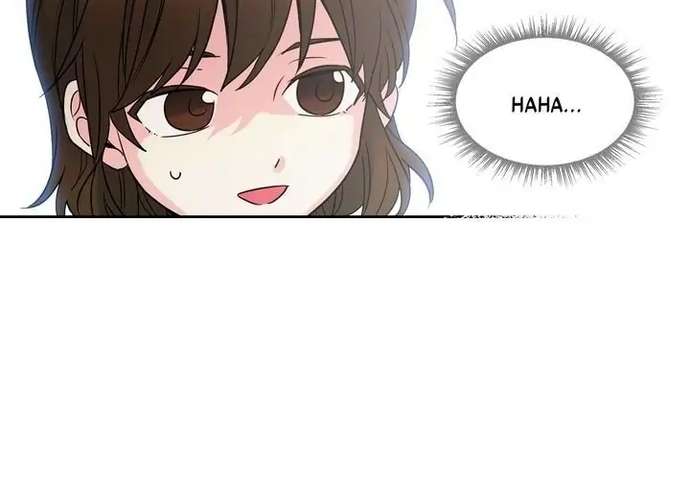 Luật Của Tiểu Thuyết Mạng Chapter 5 - Trang 4