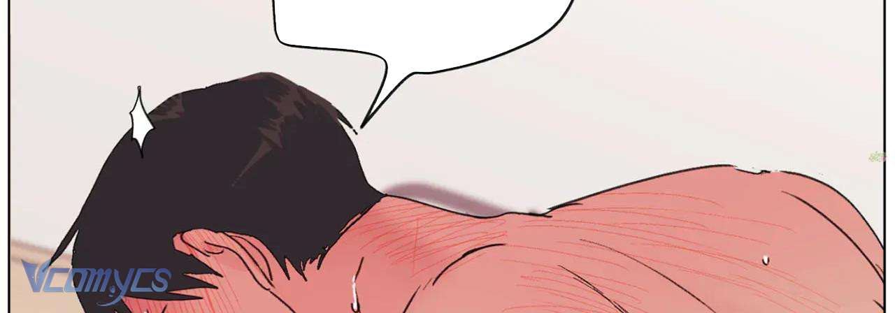 Nước Mắt Ngọt Ngào Chap 5 - Trang 2