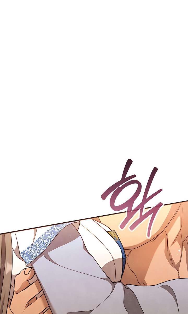 [18+] Đêm Cưỡng Đoạt Chap 7 - Next Chap 8