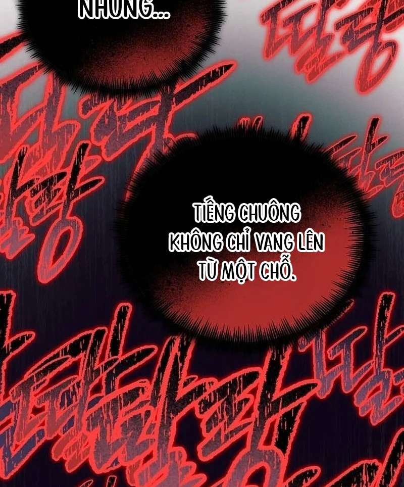 Đêm không ngủ của mãnh thú Chap 10 - Trang 3