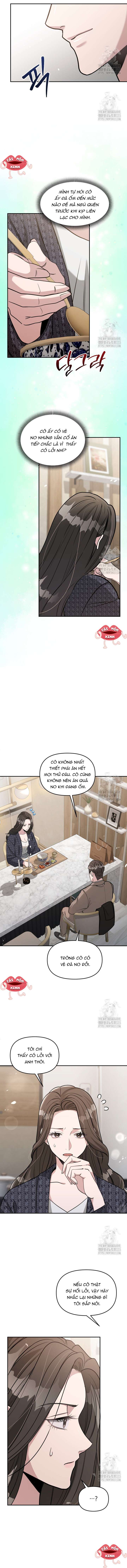 Collector Collector-Chap 31 - Trang 2