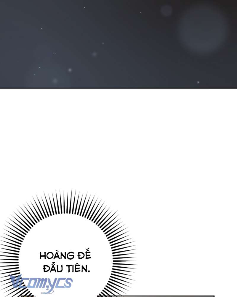 [Sứa Biển] Em Trai Tôi Là Hoàng Đế Ngang Ngược Chap 49 - Trang 2