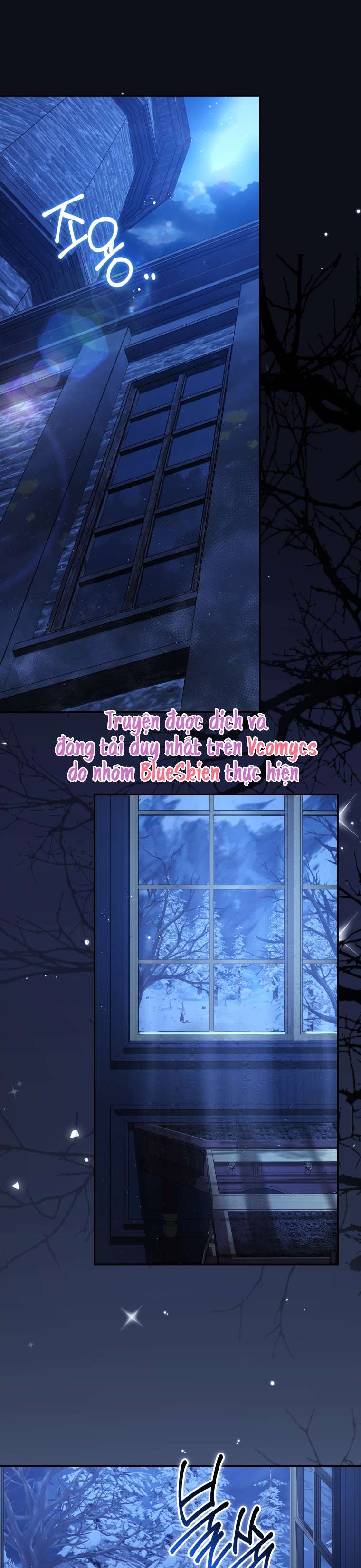 Người Phải Trả Giá Bằng Mạng Sống Vì Đã Lừa Dối Tôi Chap 14 - Trang 4