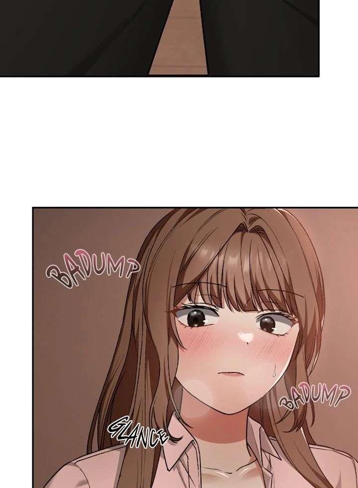 [18+] Đừng nói với ai ở trường! Chap 7 - Trang 3