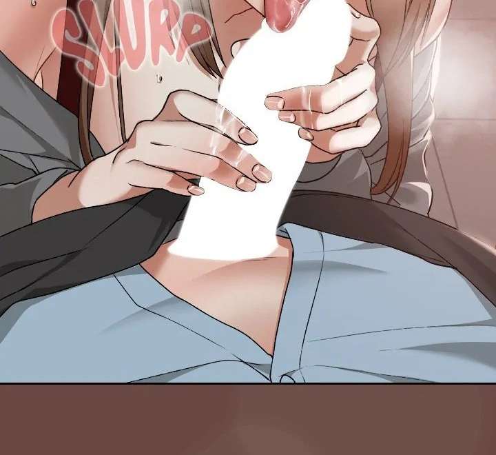 [18+] Đừng nói với ai ở trường! Chap 15 - Trang 3