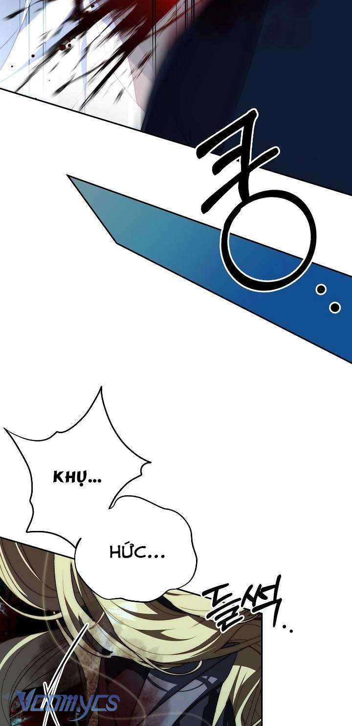 Thuần Hóa Hoàng Tử Quái Vật Chap 37 - Trang 2