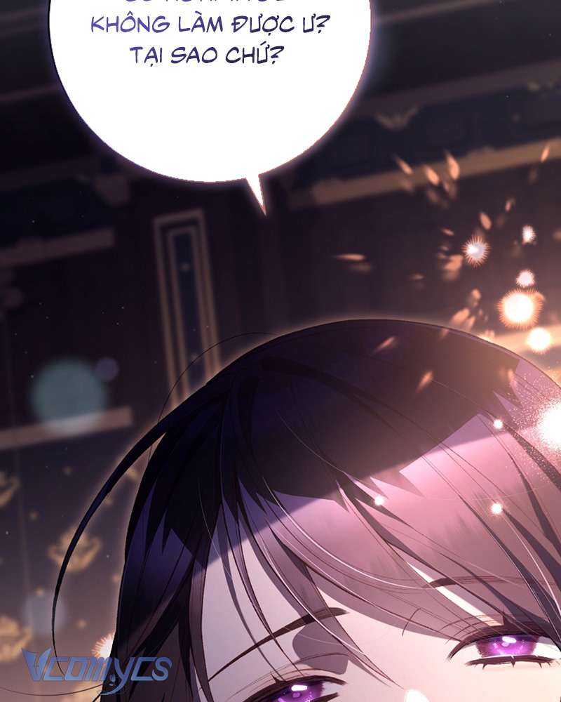 [Sứa Biển] Em Trai Tôi Là Hoàng Đế Ngang Ngược Chap 90 - Trang 2