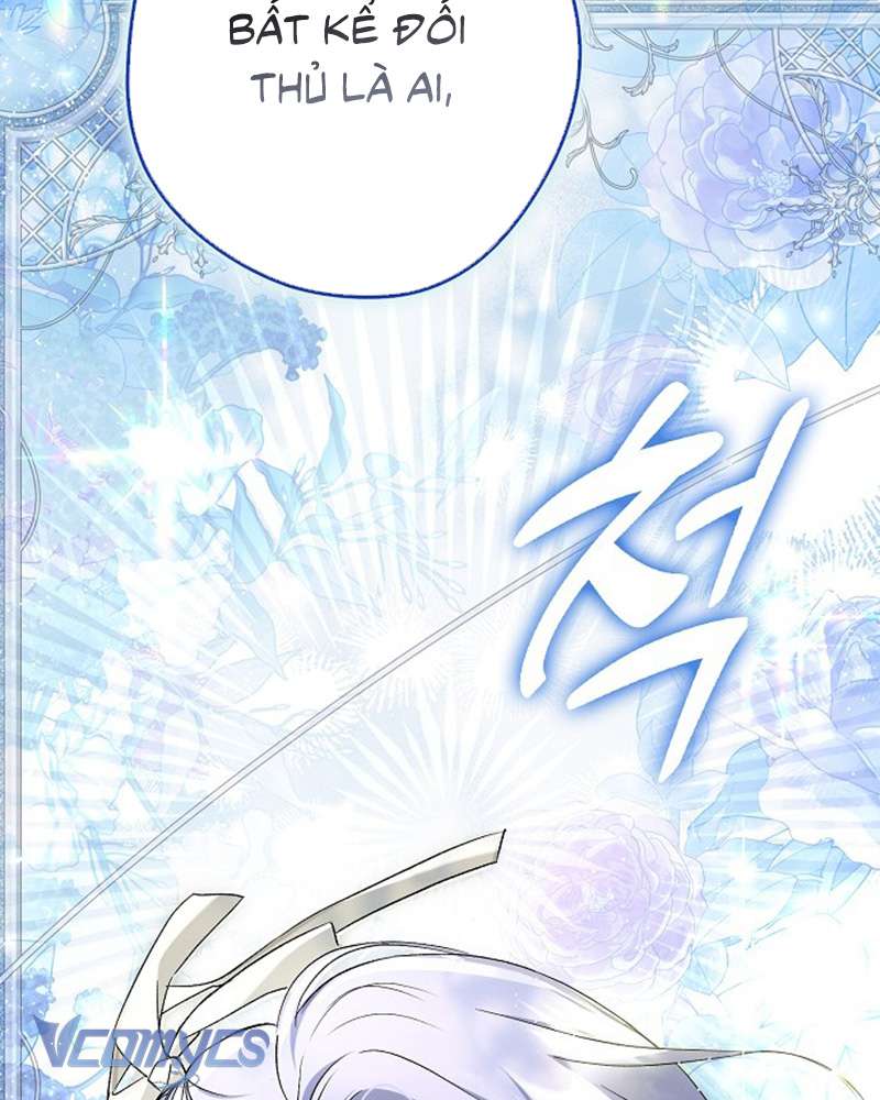 Các Nam Chính Đã Bị Nữ Phụ Cướp Mất Chap 61 - Trang 3