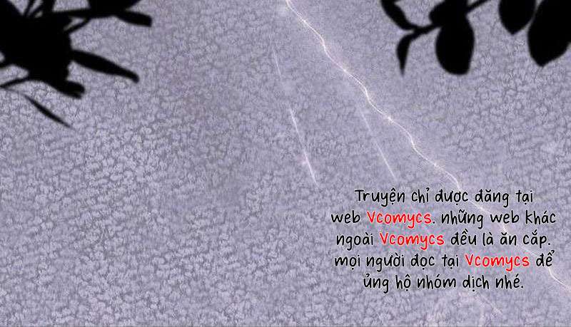 Nữ Hầu Báo Thù: Thời Khắc Cuối Cùng Chap 34 - Trang 3