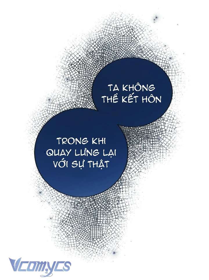 Sự Báo Thù Của Một Vị Thánh Chap 115 - Trang 2