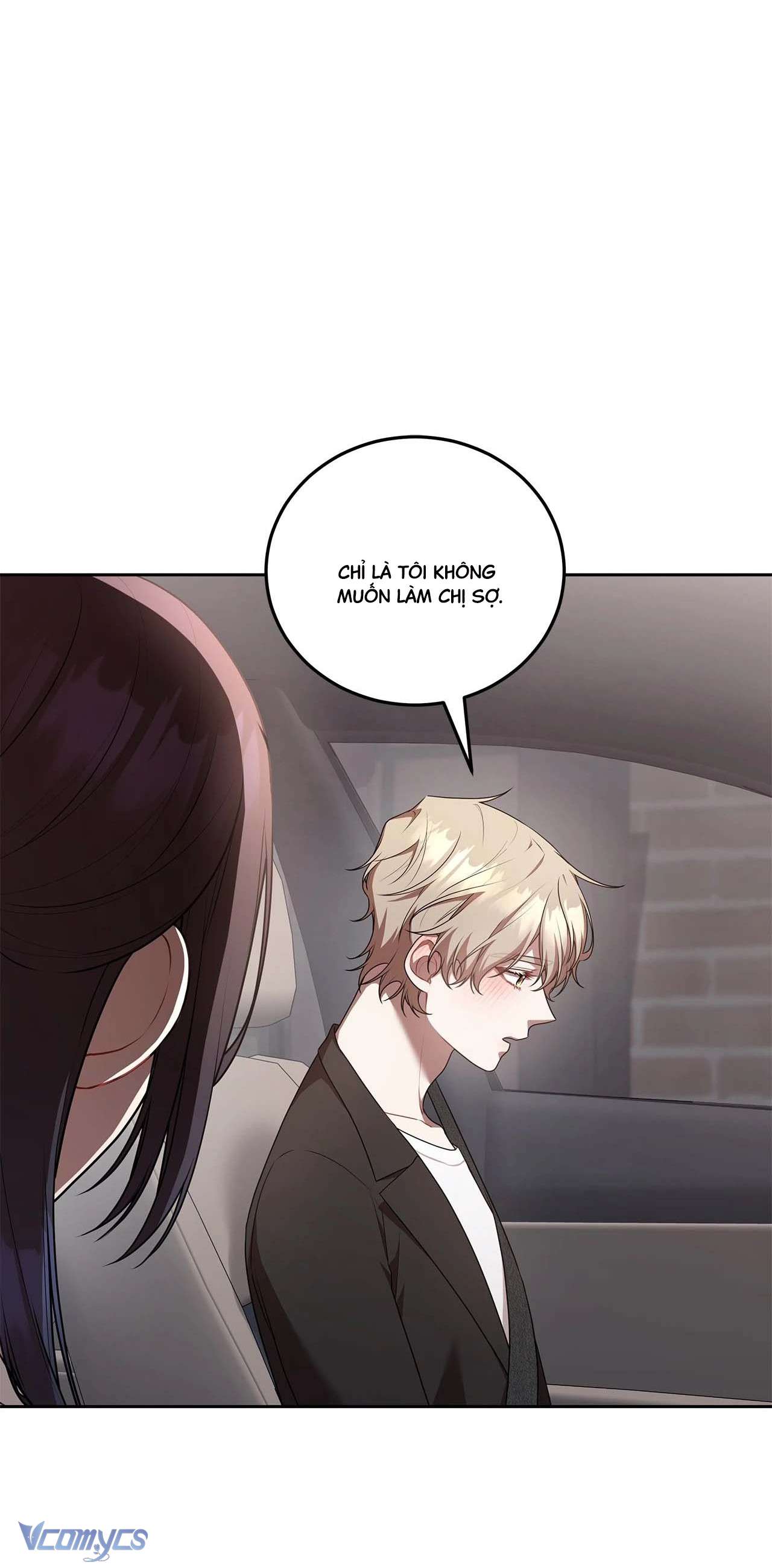 Chủ Tiệm Cafe Là Guide Cấp S Chap 29 - Trang 4