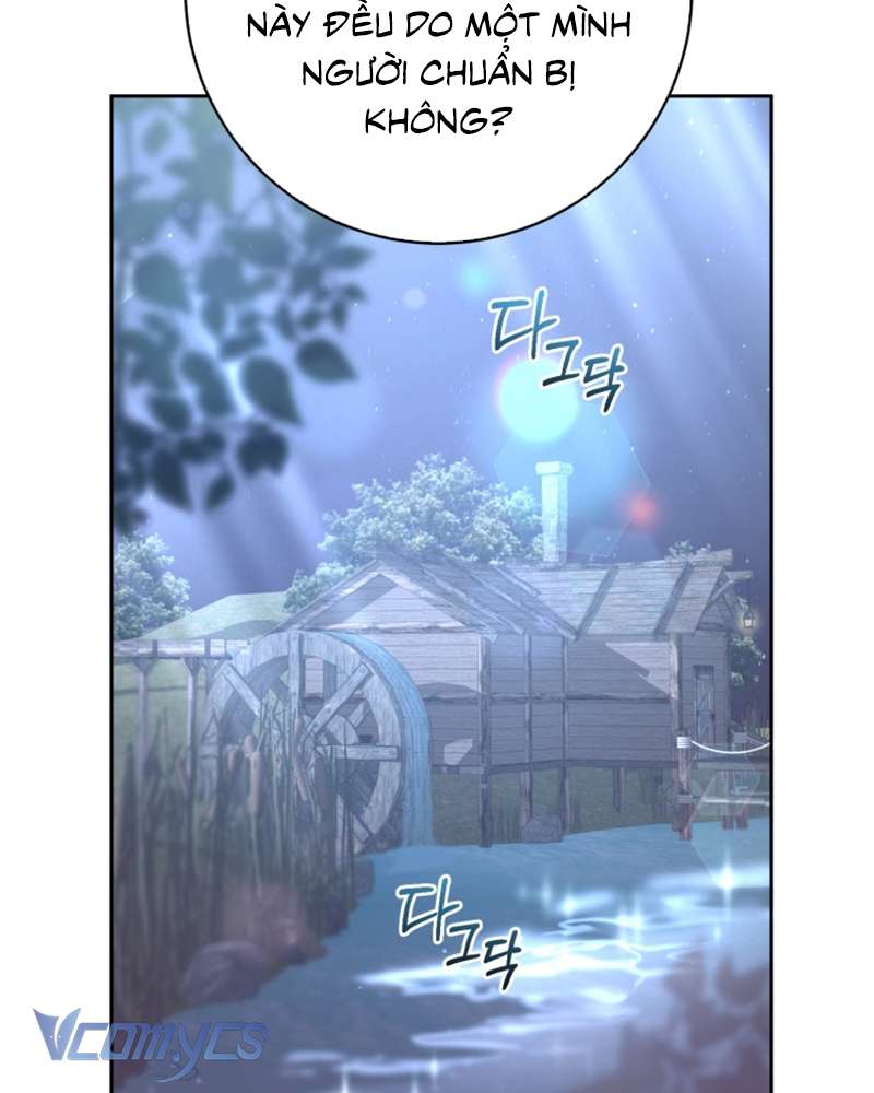 [Sứa Biển] Em Trai Tôi Là Hoàng Đế Ngang Ngược Chap 69 - Trang 2