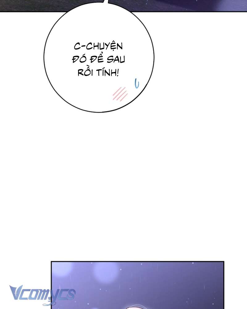 [Sứa Biển] Em Trai Tôi Là Hoàng Đế Ngang Ngược Chap 87 - Trang 2