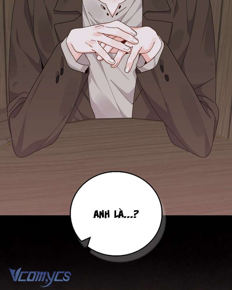 Chị Gái Của Nhân Vật Phản Diện Hôm Nay Cũng Đang Đau Khổ Chap 89 - Trang 4