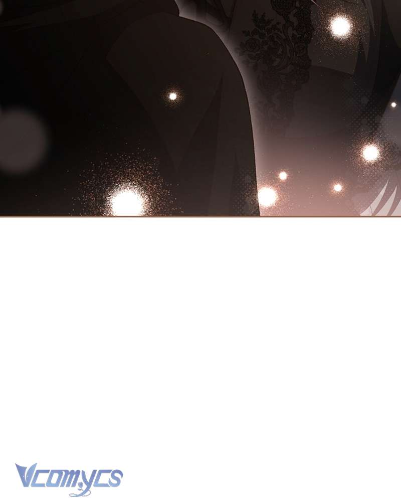 [Sứa Biển] Em Trai Tôi Là Hoàng Đế Ngang Ngược Chap 90 - Trang 2