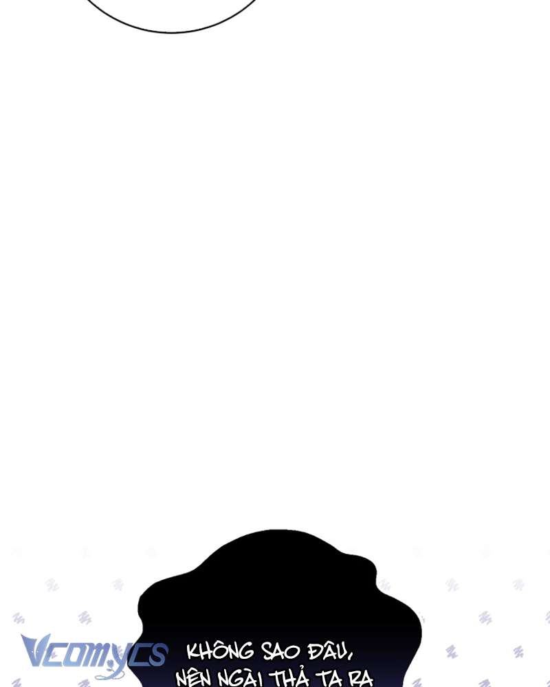 [Sứa Biển] Em Trai Tôi Là Hoàng Đế Ngang Ngược Chap 70 - Trang 2